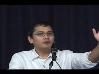 Ethics Lecture Series (Part 2): Key Principles & Practical Insights 📚