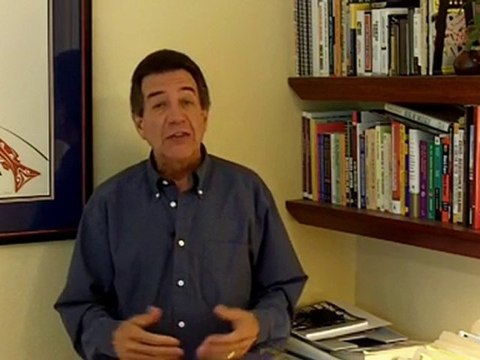 Bellevue WA Water Damage Restoration | Water Extraction Bel