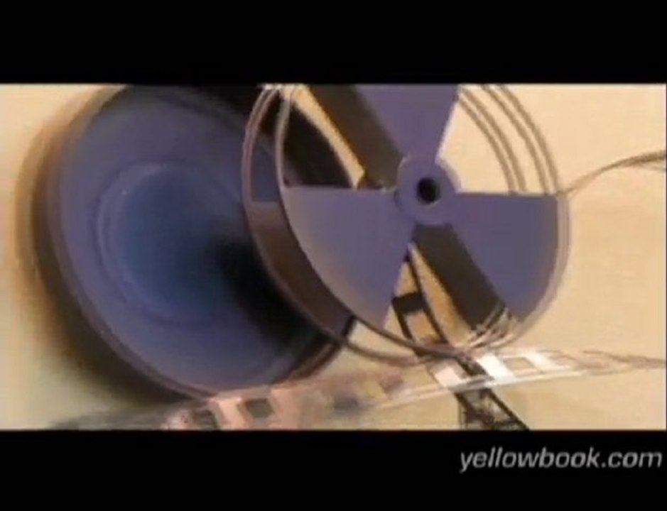 Dr. Steven Booth #1 in Dental Implants Austin!