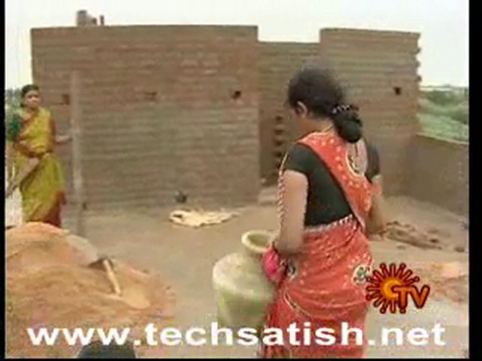 Kasturi Jun 25