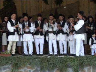 rapsodie 2010 corbi 6