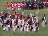 Waterloo 2010-fifes and drums