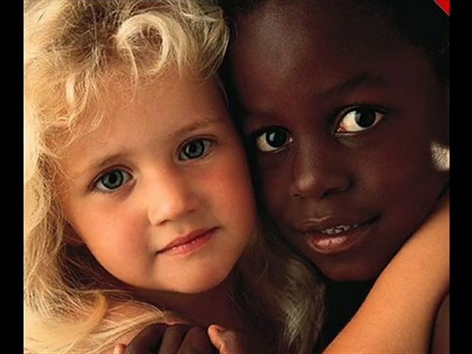 melike demirağ...arkadaş