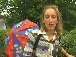 Rendez-vous de quartier Lac de Maine, mardi 15 juin