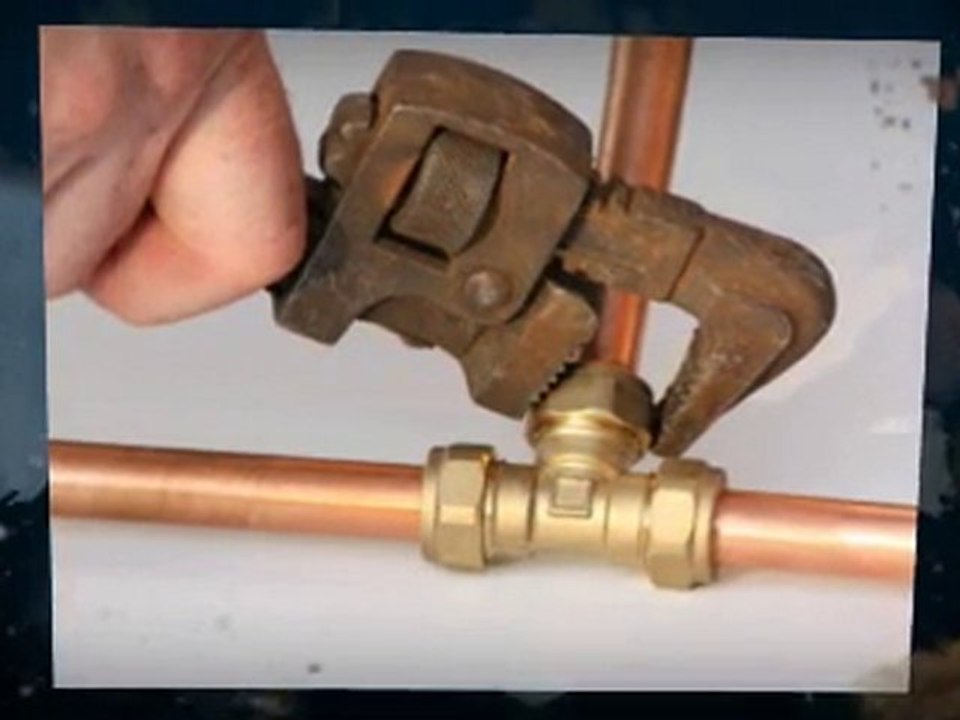 Reparacions Urgents Girona