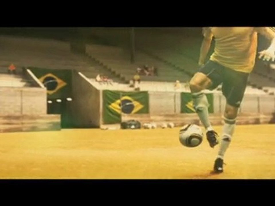 Gerrard_adidas_World_Cup_ad