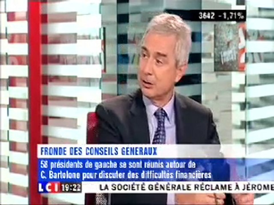 20100623_19H19 - Ordinateur