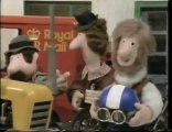 Postman Pat - Postman Pat And The Toy Soldiers (part 1/3)