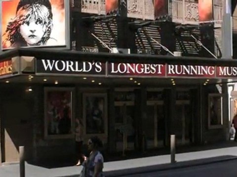 Acting Workshops NYC NY Theater Group