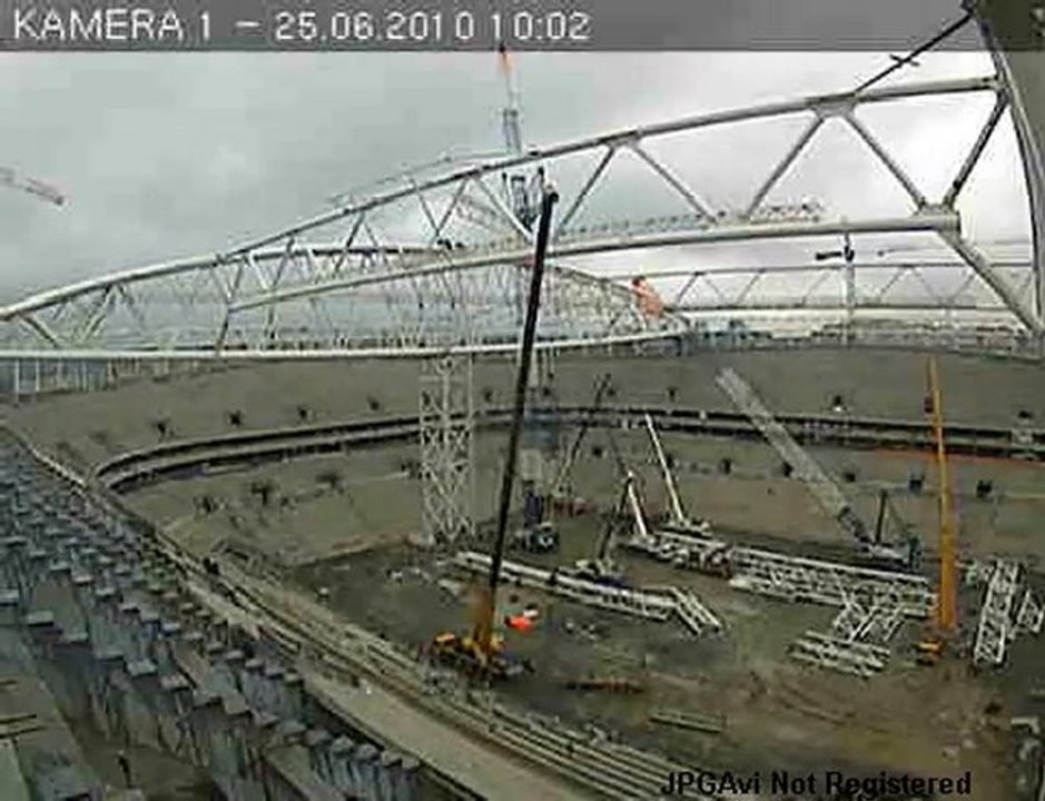 cam1_11