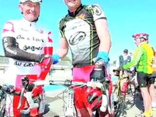 Darniche et vous du vendredi-25-06-10