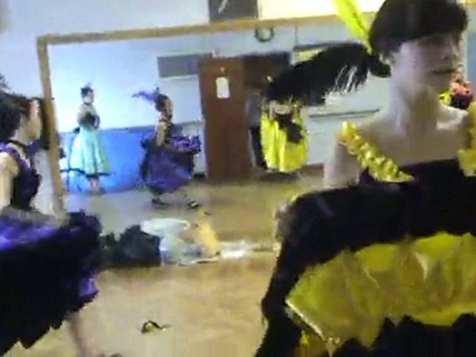 Cancan1/3