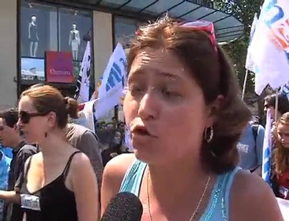 24_Juin_2010_Manif