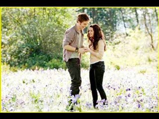 Twilight ECLIPSE - The Full Movie - [Part 1 of 19] - [HQ]-4