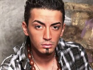 Yusuf Tomakin - Nerdeydin (2010)