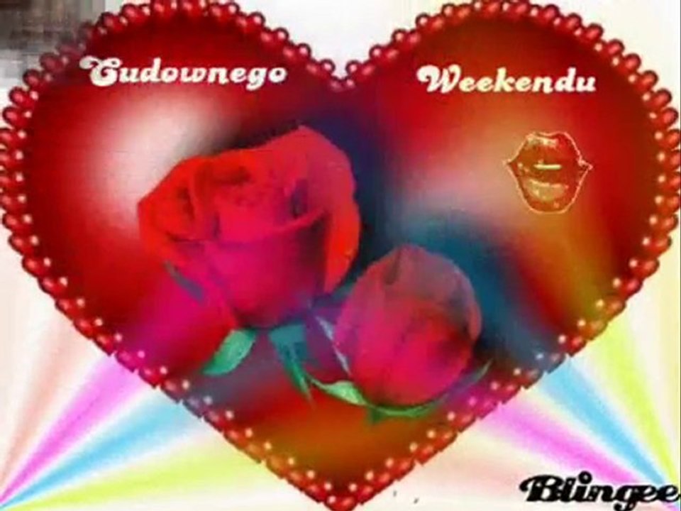 Badz Dla MNie     A Poeta    KICA222