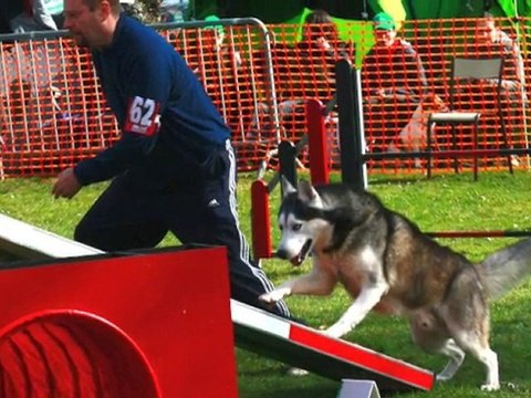 Au sommaire de L'Observateur de Beauvais du 25 juin