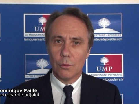 La réforme permettra-t-elle de sauvegarder nos retraites ?