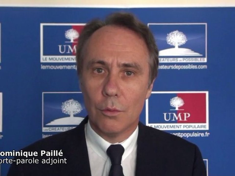 La réforme permettra-t-elle de sauvegarder nos retraites ?