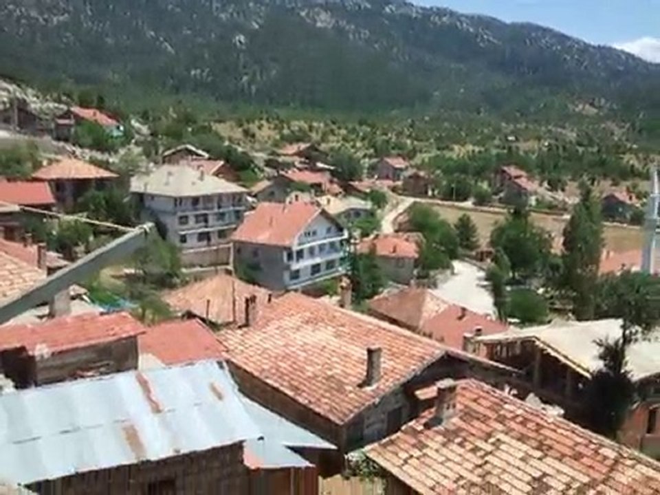 Video1
