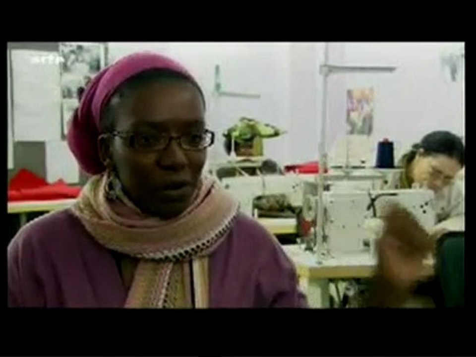 Peuple Herero Victimes Allemandes avant la Shoah