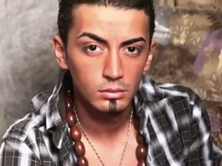 Yusuf Tomakin - Senin Icin Canim (2010)