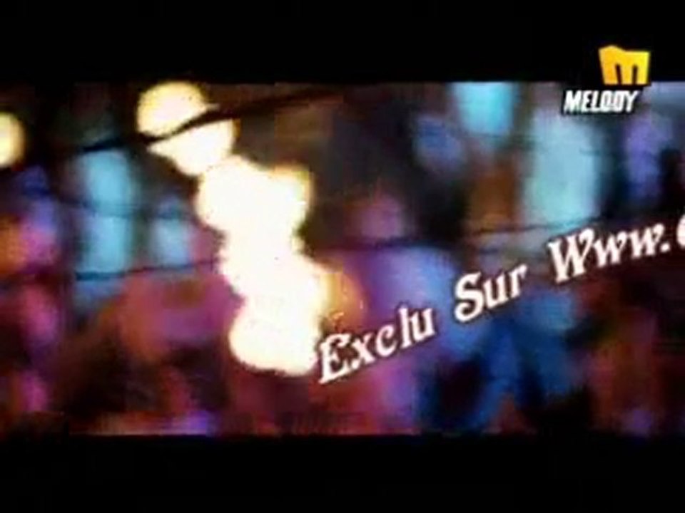 Darine Hadchiti Nahna Bil Batroun Www.Ournia.Org