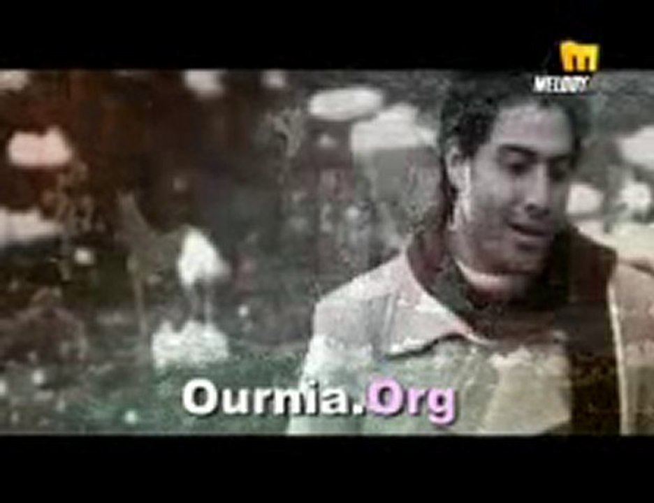 Jan Fihe El Khire Www.Ournia.Org