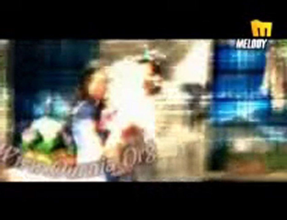 Jihad Akl Shiraz a Violin Www.Ournia.Org