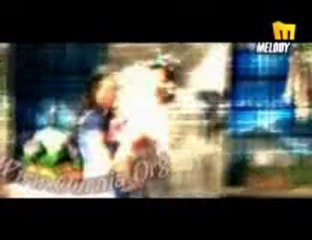 Jihad Akl Shiraz a Violin Www.Ournia.Org