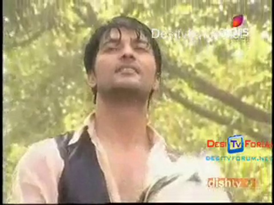 Aise karo Na Vida- 25th June 2010 - Pt2