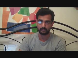 Learn to speak Hindi 04 Pronouns (Hindipedia.com)