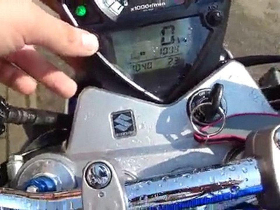 sv 1000