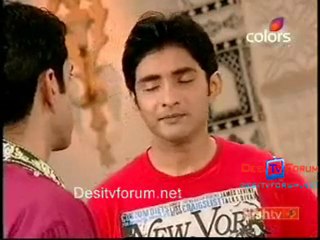 Ganga - 25th June 2010 - Pt3