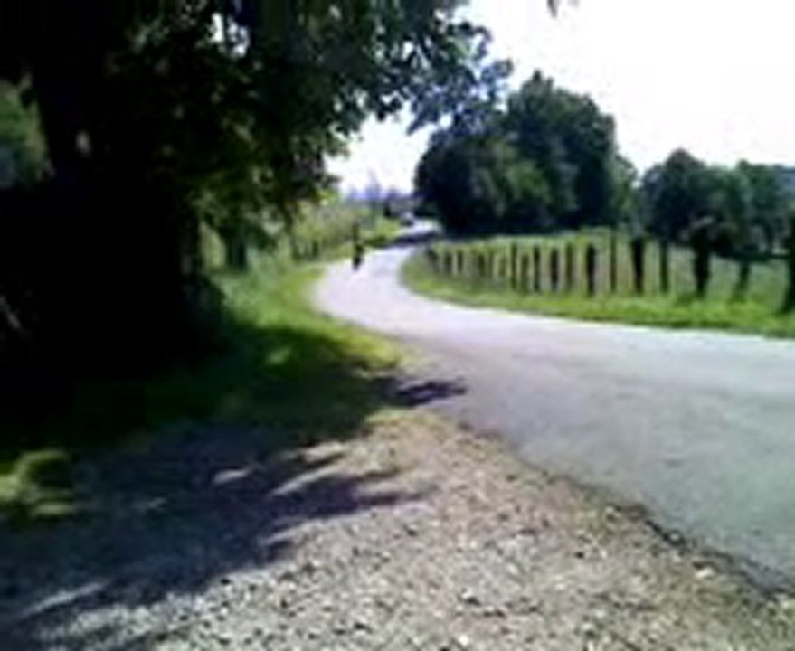 125cc Aprilia Mx Replica S2 Sortie Gianelli Carbu 34