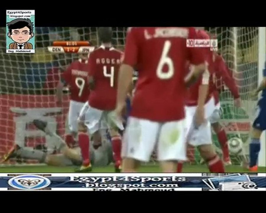 DEN_1-3_JPN - Egypt4Sports.blogspot.com