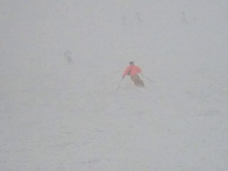 Sa13下ｼﾞｬｲｱﾝﾄaso