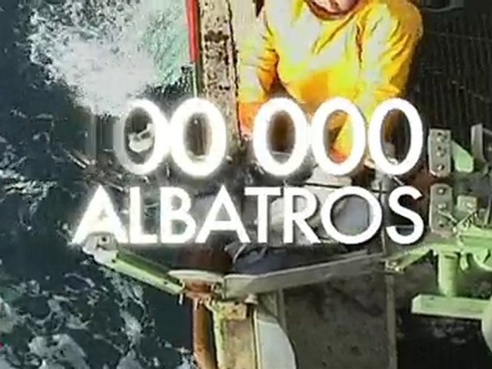 Présentation de la Fondation Prince Albert II de Monaco