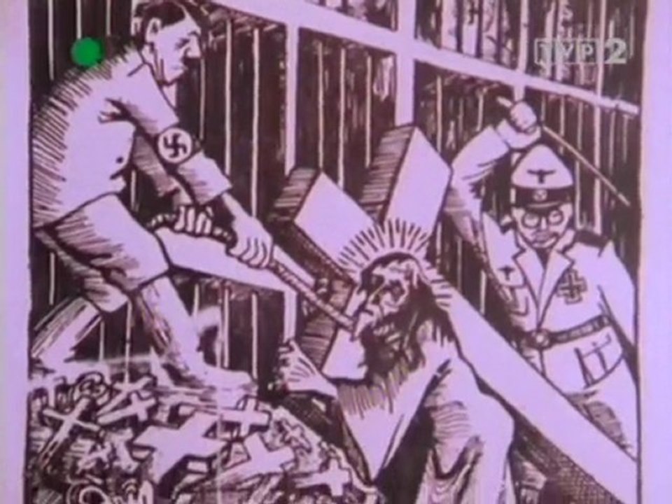 Dowódca AK gen. Stefan Rowecki ''Grot'' 2