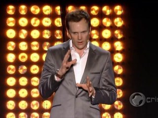 [E3 2010]Ubi Media Briefing