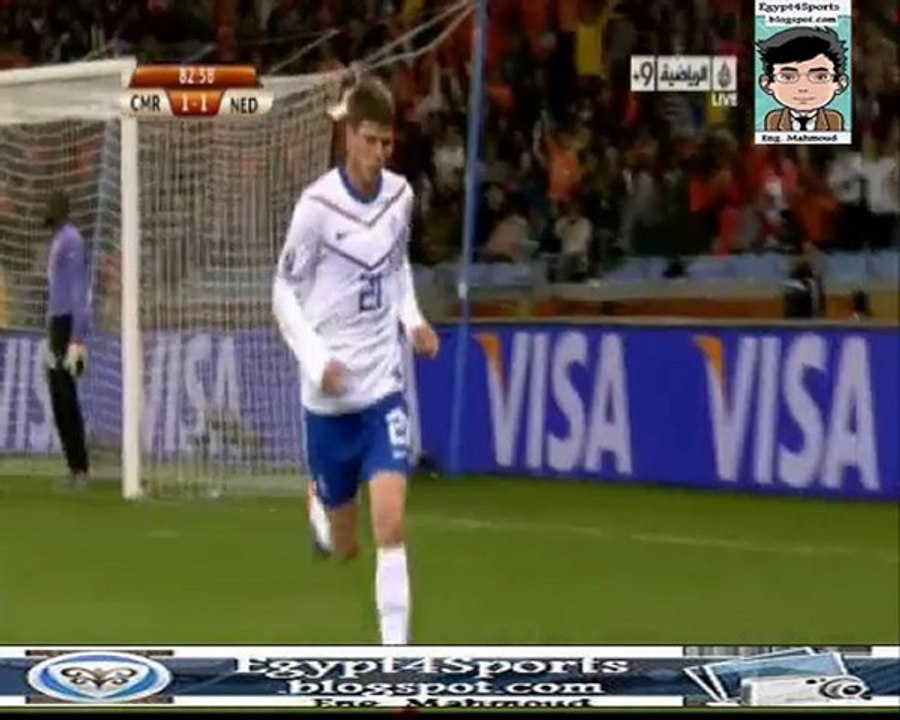 NEF_2-1_CMR - Egypt4Sports.blogspot.com