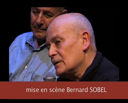 AMPHITRYON - Présentation saison 2010/11 - MC93