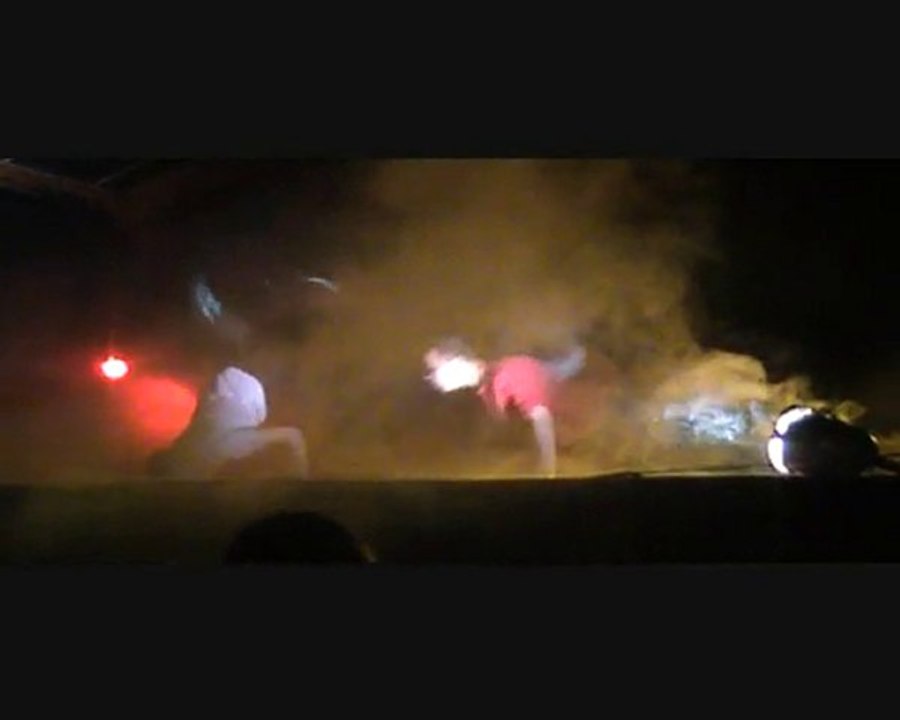 Spectacle 18 juin 2010 HIP HOP SP-MOVING