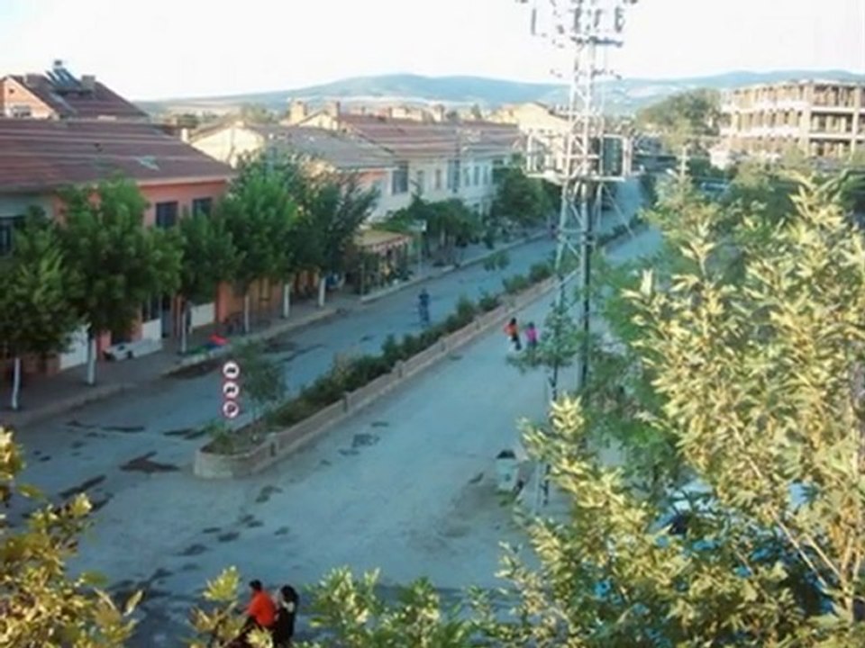 Bashaber.com Arşivi'nden -2