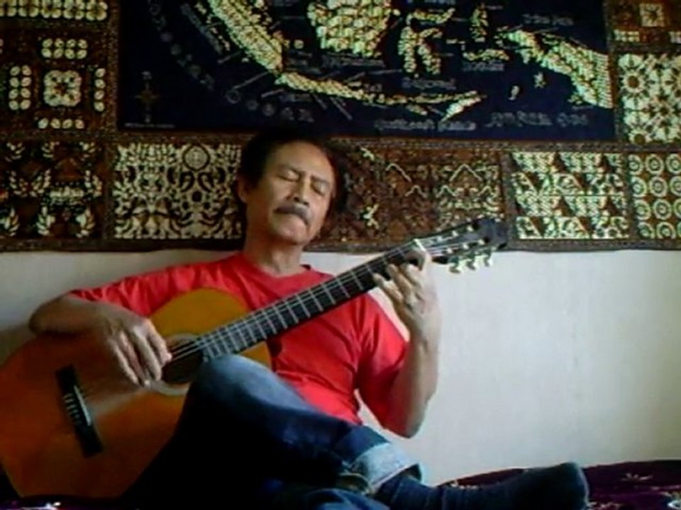 Romance d'amour ou jeux interdits