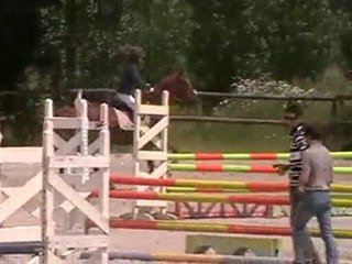 MOV010