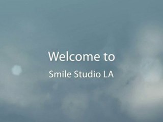 Descargar video: Cosmetic Dentist Beverly Hills Cosmetic Dentistry Dr Calvo