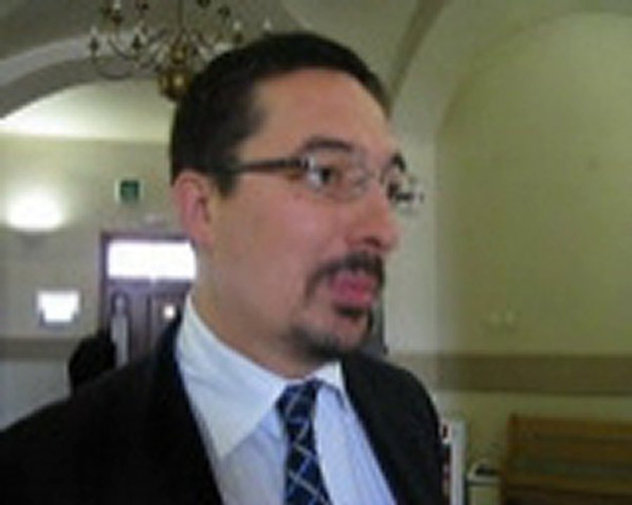kluzinski