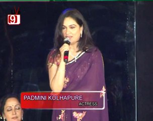 Discover Stunning Portraits of Bollywood Legends 🎬 - thumbnail