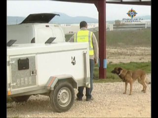 No Apagues la Luz-  Resumen del Año - 23/06/2010